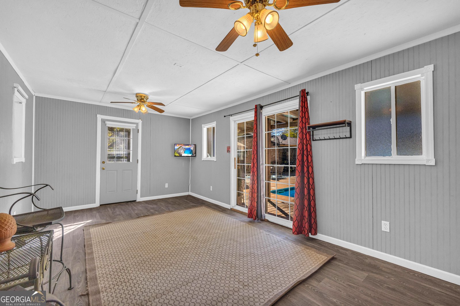 396 Brookwood Drive Lavonia - 62