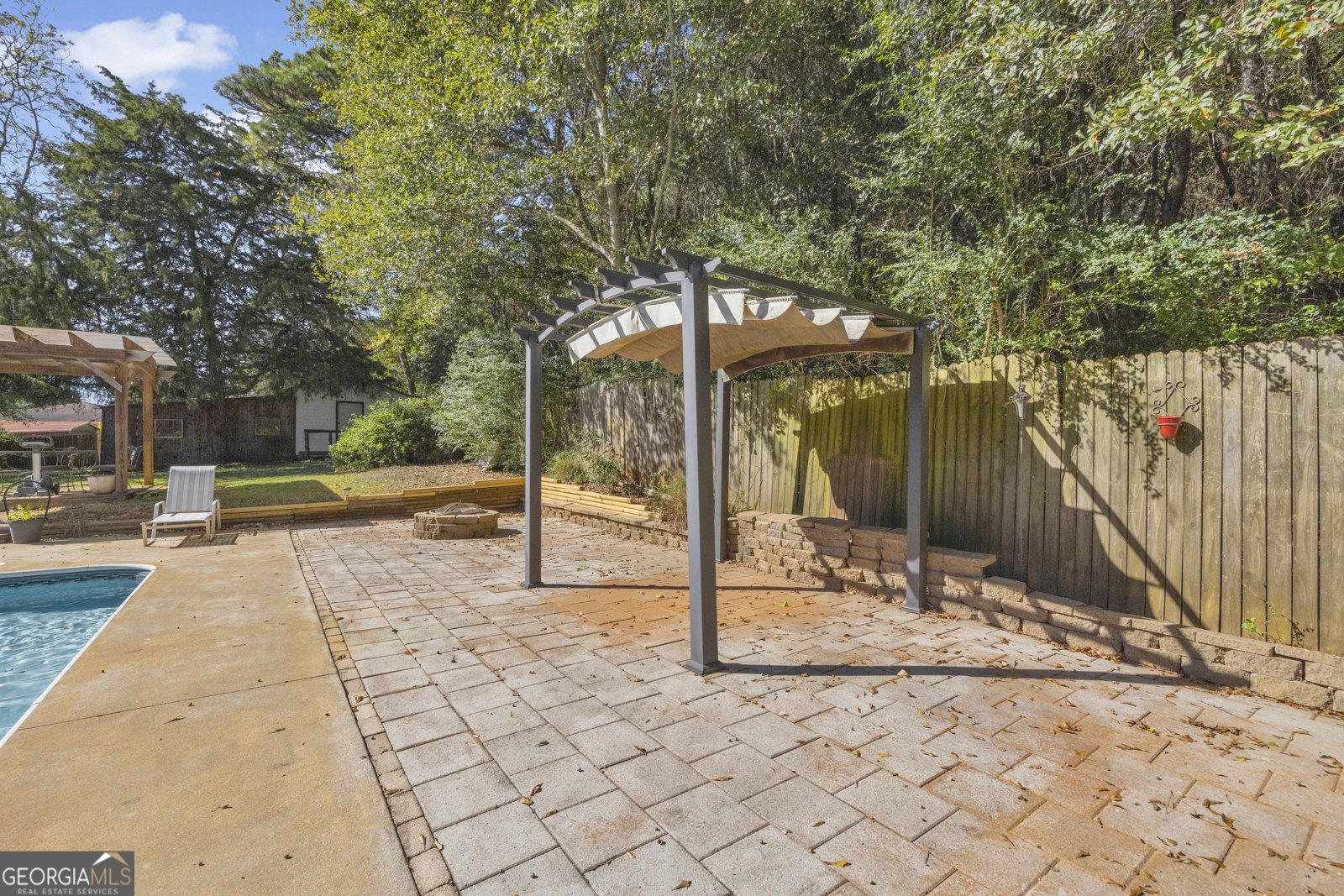 396 Brookwood Drive Lavonia - 64