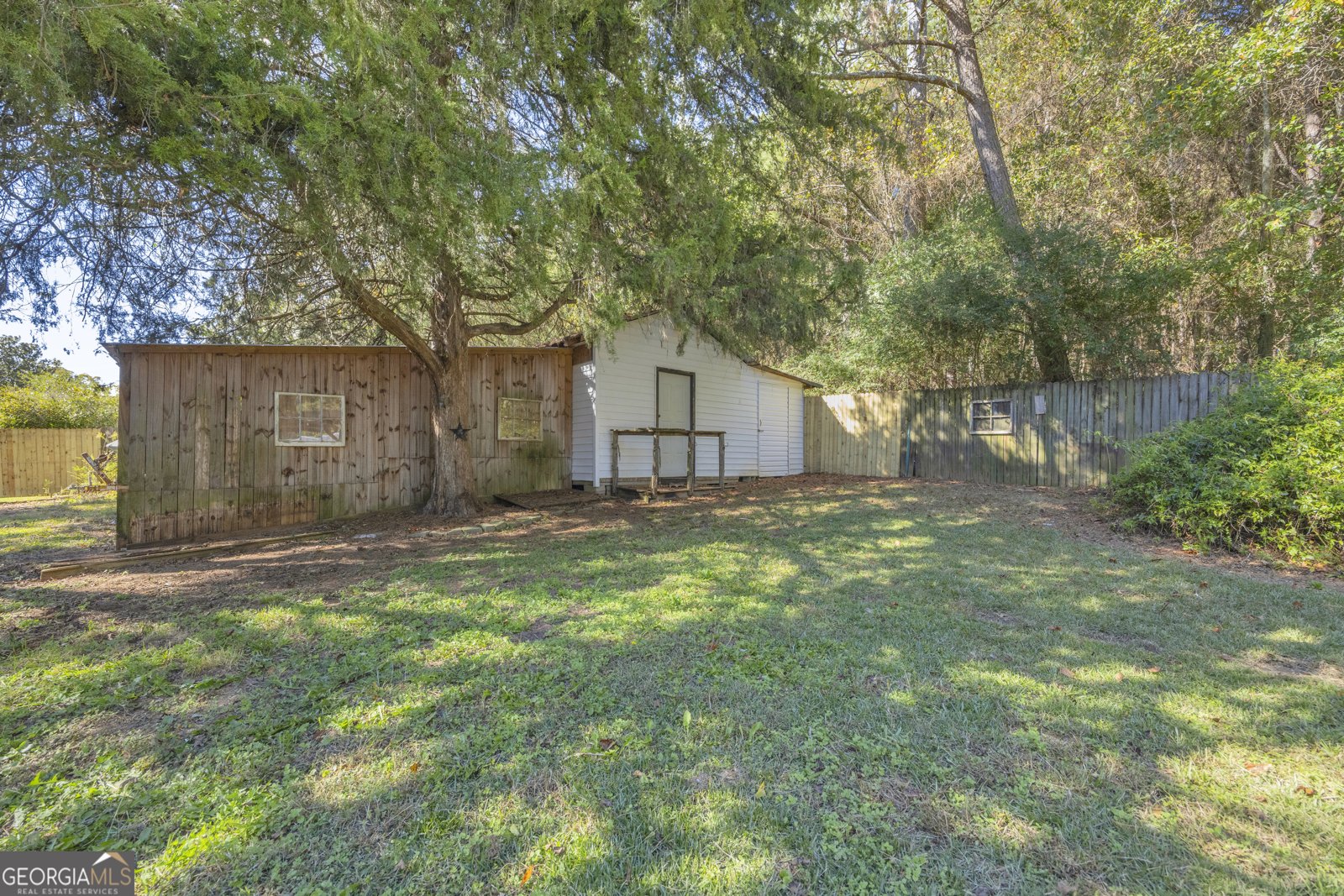 396 Brookwood Drive Lavonia - 67