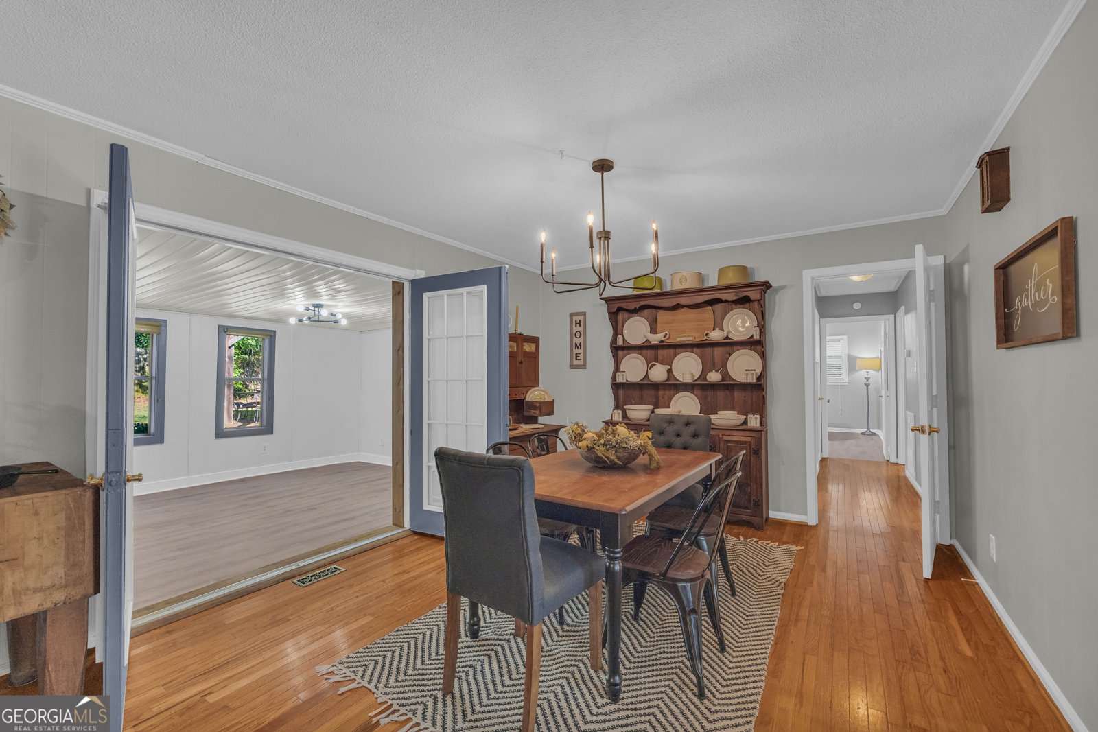 396 Brookwood Drive Lavonia - 7