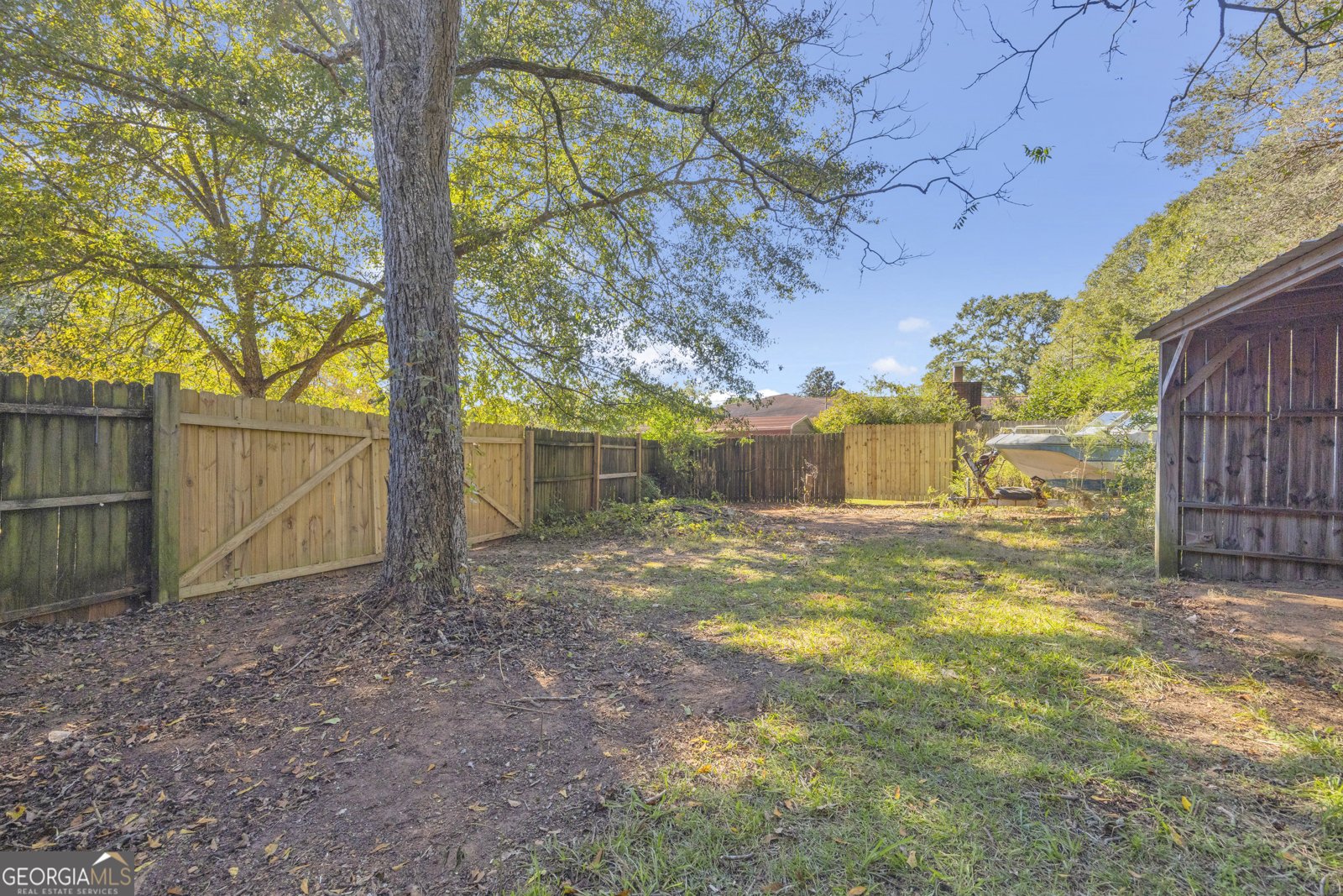 396 Brookwood Drive Lavonia - 71