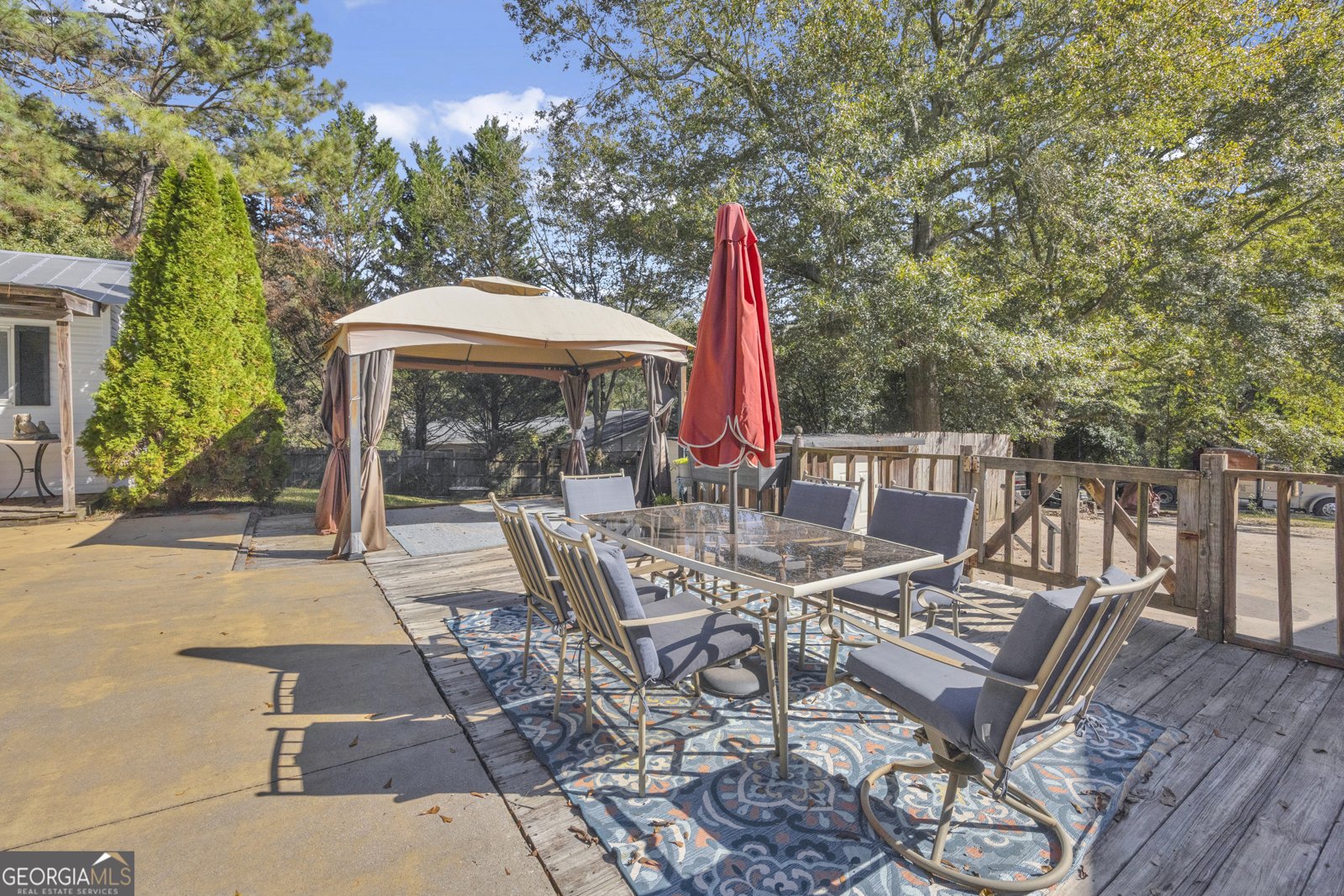 396 Brookwood Drive Lavonia - 73