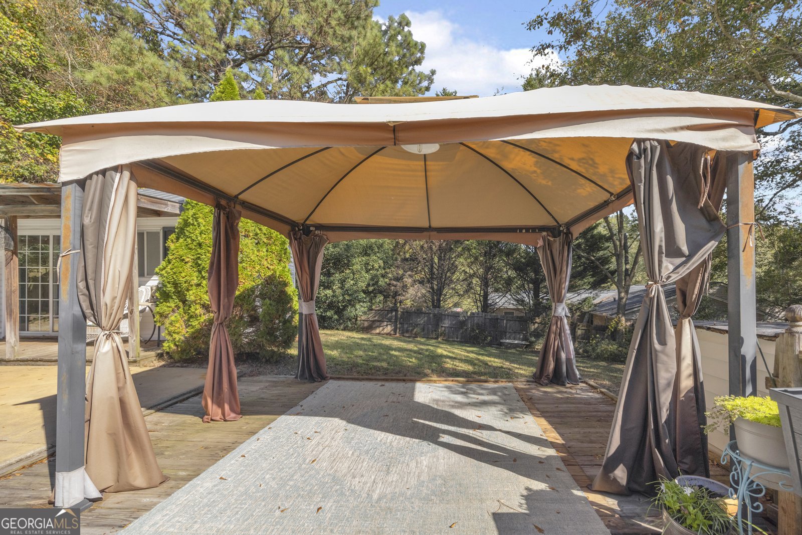 396 Brookwood Drive Lavonia - 75