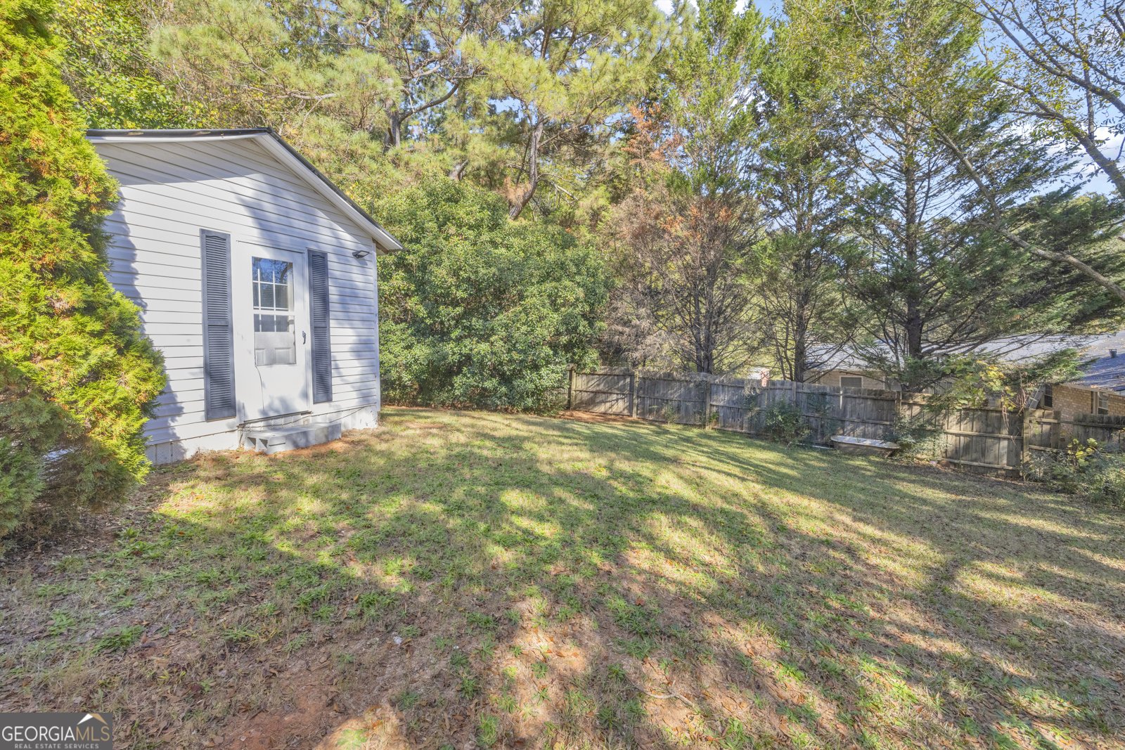 396 Brookwood Drive Lavonia - 77