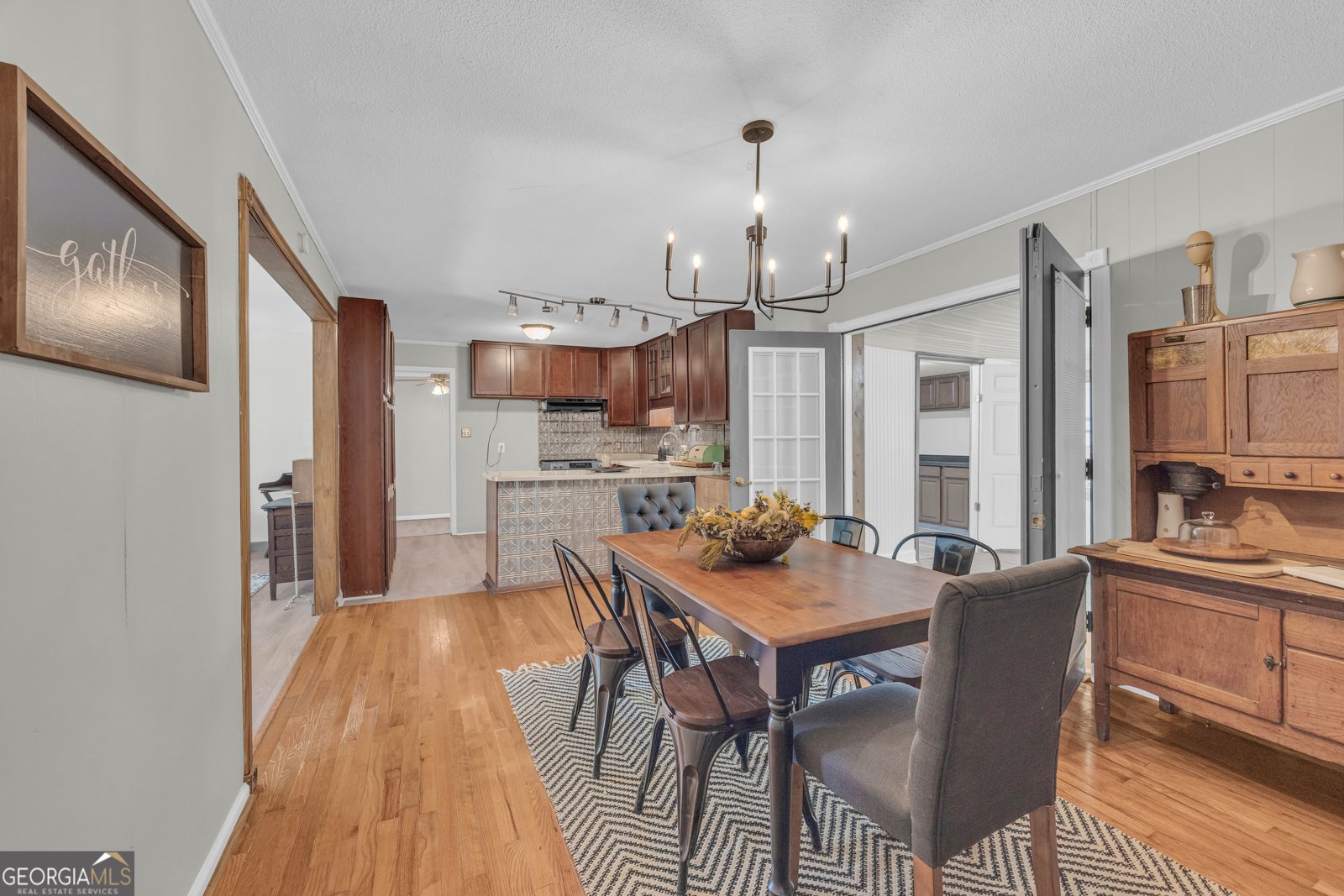 396 Brookwood Drive Lavonia - 9