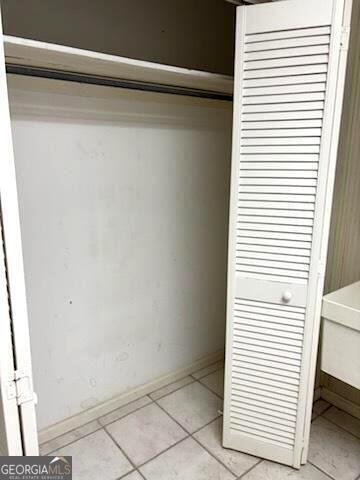 102 Pine Grove Drive Savannah - 10