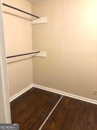 102 Pine Grove Drive Savannah - 11