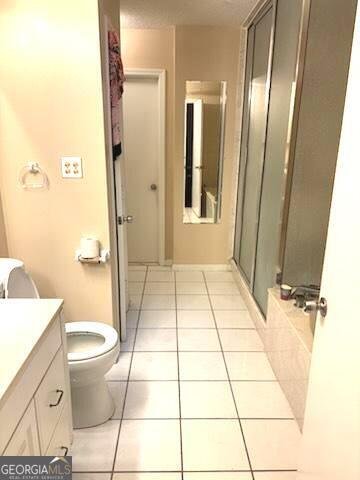 102 Pine Grove Drive Savannah - 13