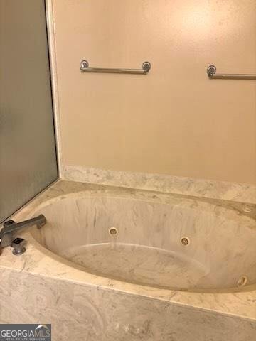 102 Pine Grove Drive Savannah - 14