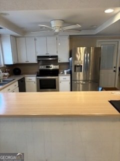 102 Pine Grove Drive Savannah - 15