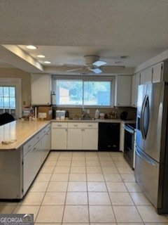 102 Pine Grove Drive Savannah - 16