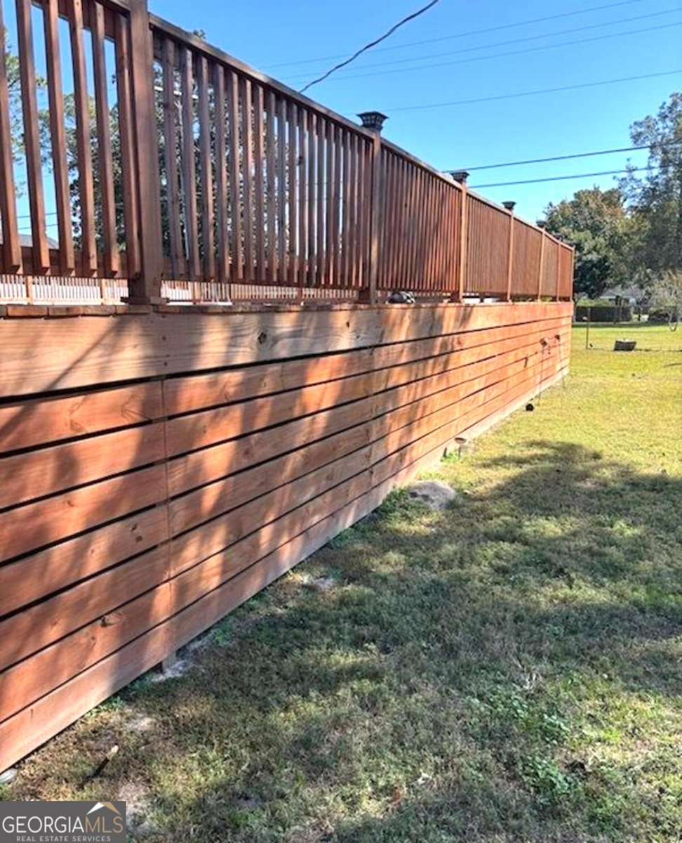 102 Pine Grove Drive Savannah - 17