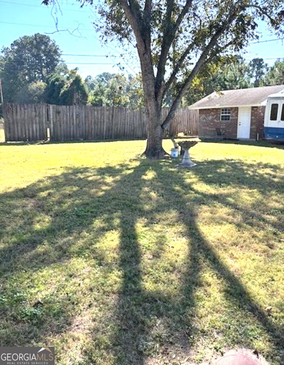 102 Pine Grove Drive Savannah - 18