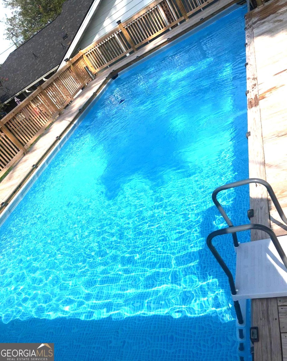 102 Pine Grove Drive Savannah - 19