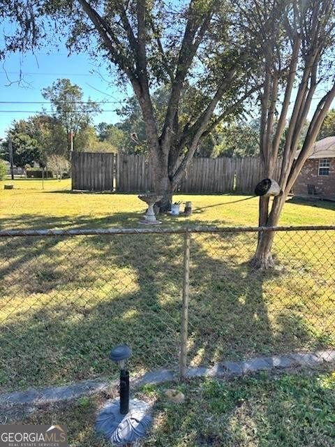 102 Pine Grove Drive Savannah - 20