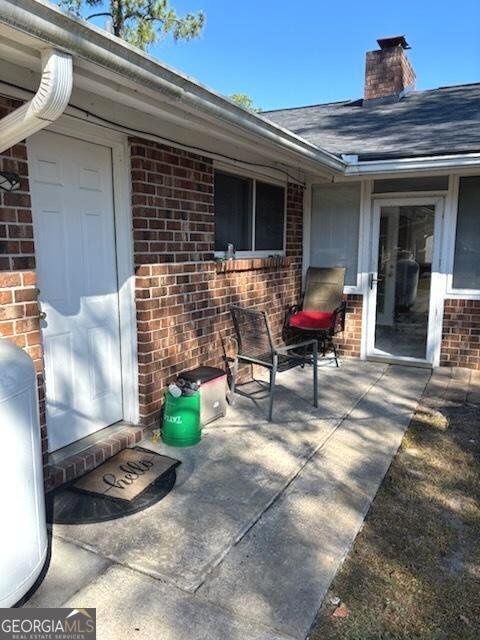 102 Pine Grove Drive Savannah - 21