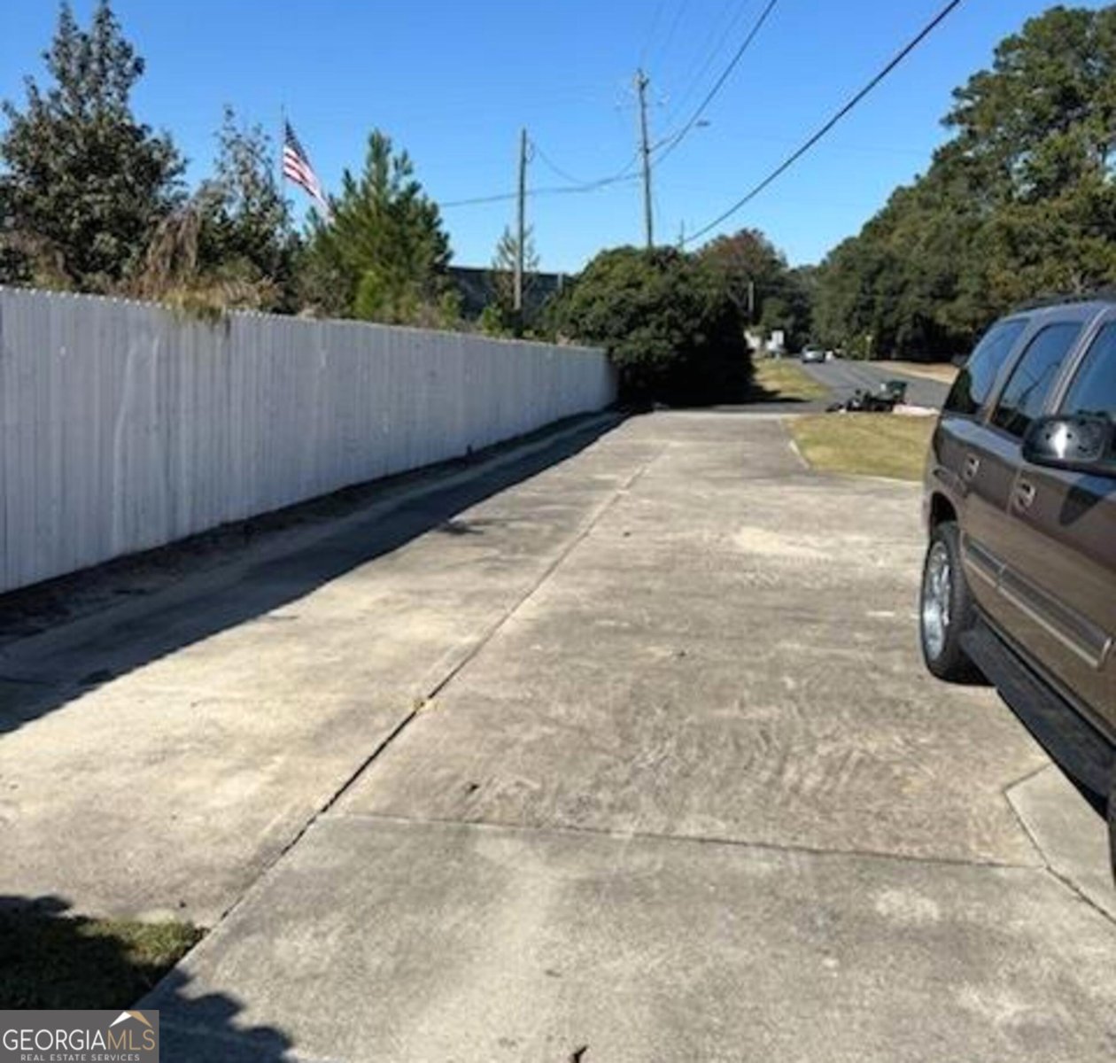 102 Pine Grove Drive Savannah - 23