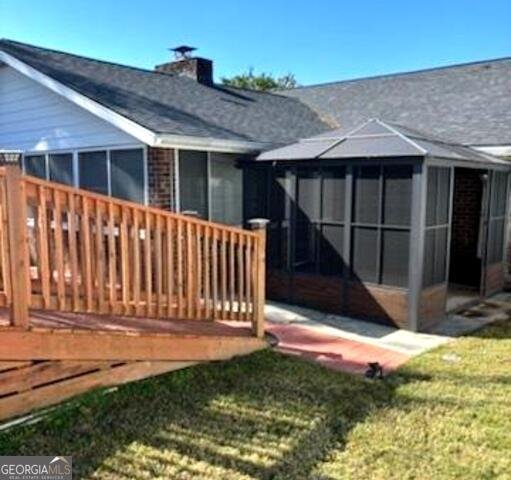 102 Pine Grove Drive Savannah - 24