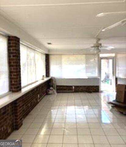 102 Pine Grove Drive Savannah - 25