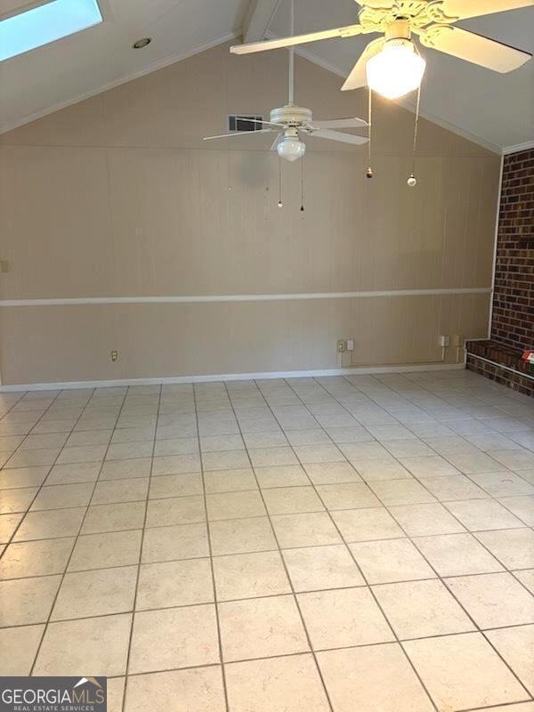 102 Pine Grove Drive Savannah - 3