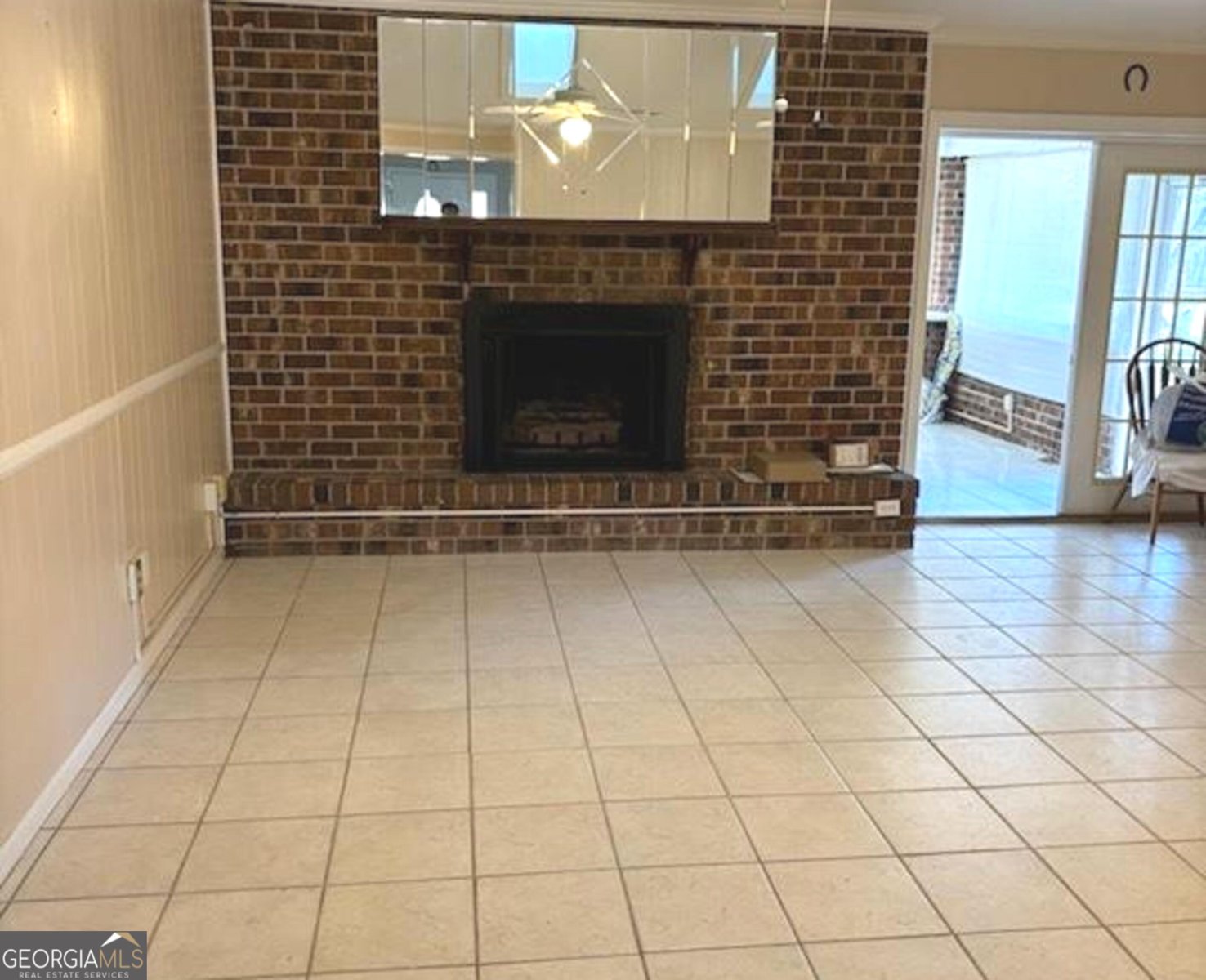 102 Pine Grove Drive Savannah - 4