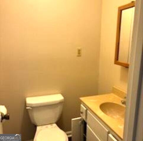 102 Pine Grove Drive Savannah - 5