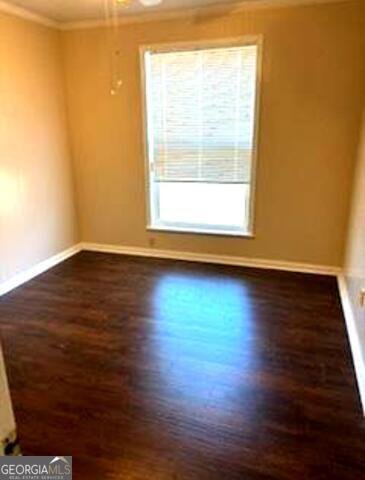 102 Pine Grove Drive Savannah - 6