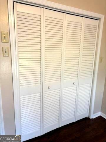 102 Pine Grove Drive Savannah - 7