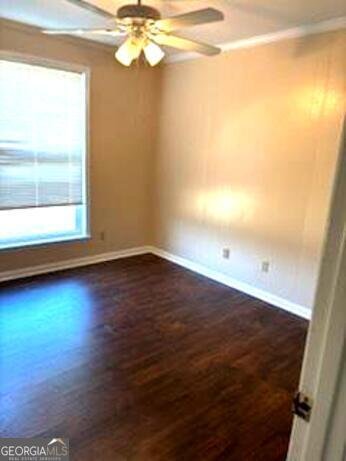 102 Pine Grove Drive Savannah - 8