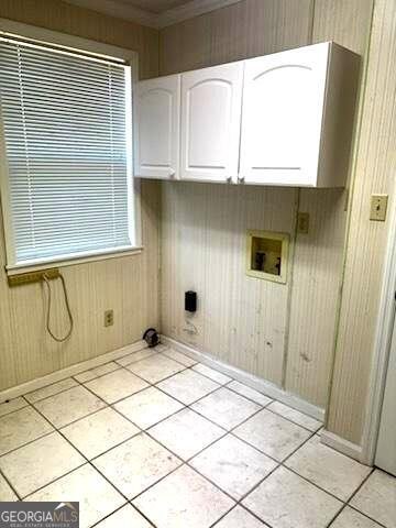 102 Pine Grove Drive Savannah - 9