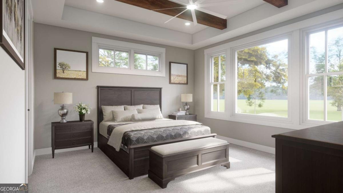 3150 Trickum Road Marietta - 12