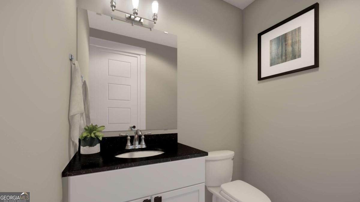 3150 Trickum Road Marietta - 15