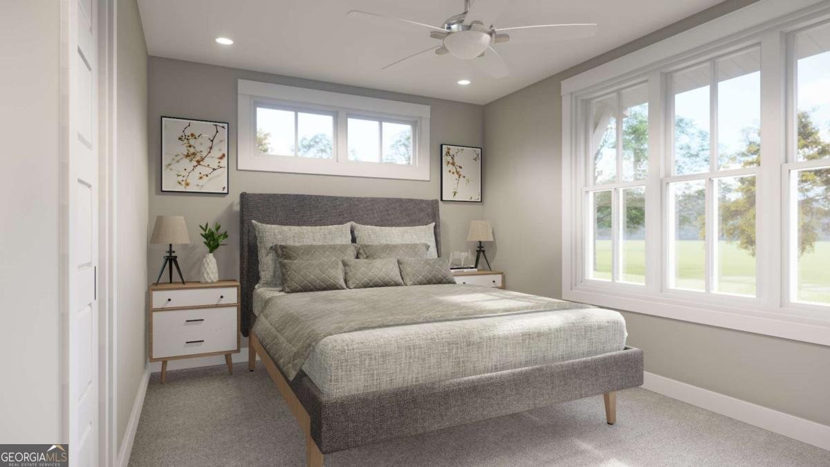 3150 Trickum Road Marietta - 16