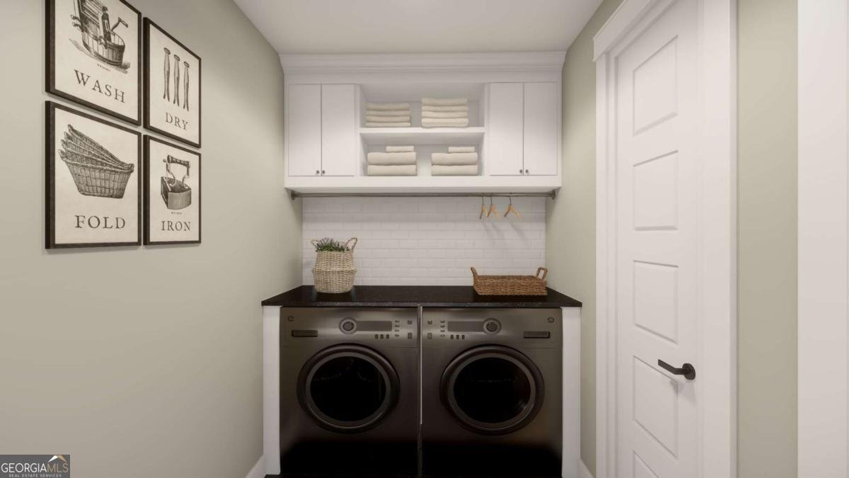 3150 Trickum Road Marietta - 20