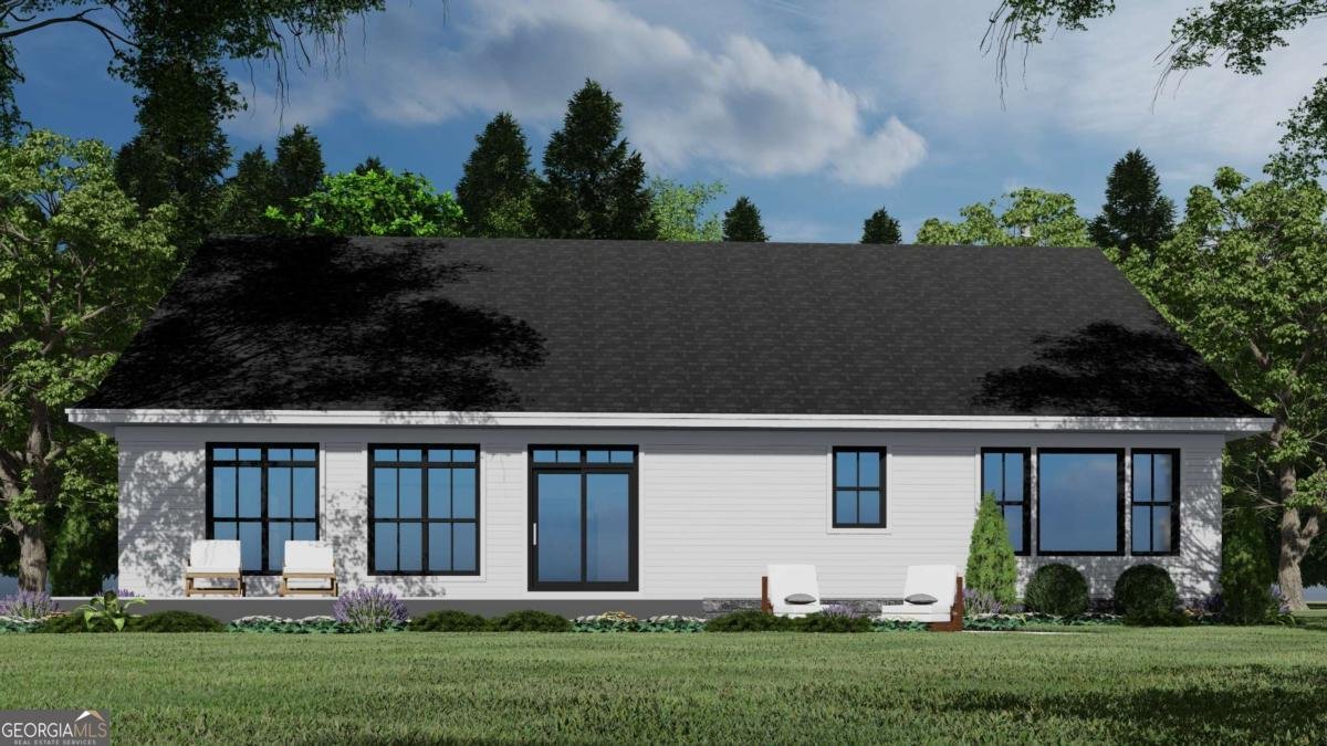 3150 Trickum Road Marietta - 24