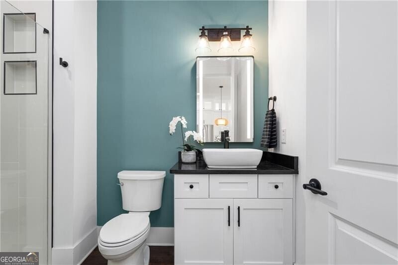 197 Brush Creek Court Stockbridge - 14