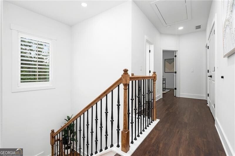 197 Brush Creek Court Stockbridge - 17