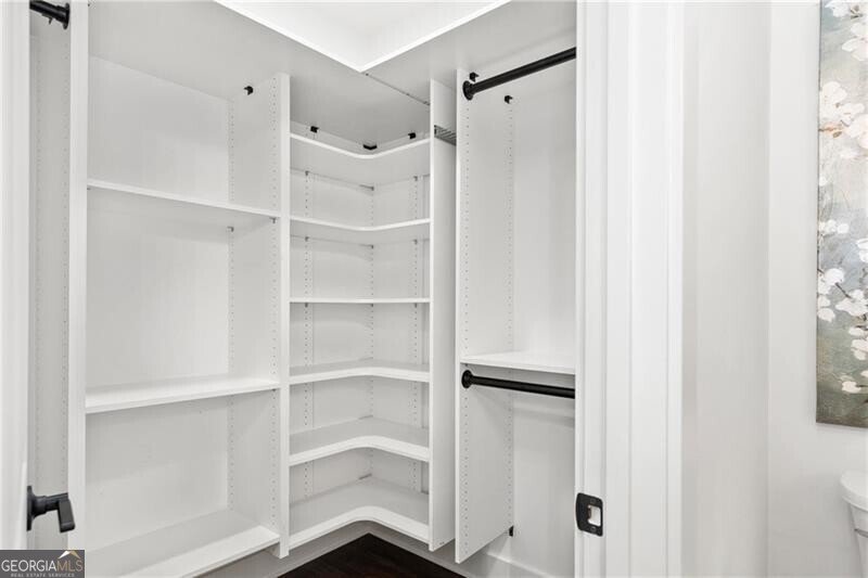 197 Brush Creek Court Stockbridge - 30