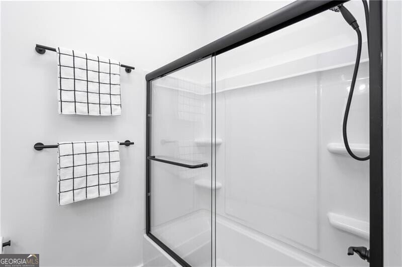 197 Brush Creek Court Stockbridge - 40