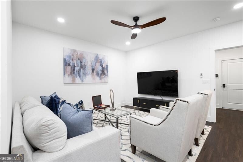 197 Brush Creek Court Stockbridge - 44