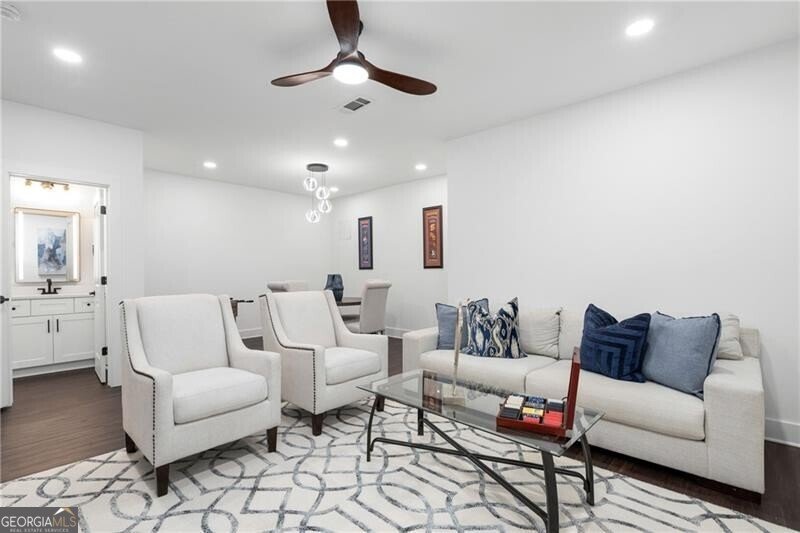 197 Brush Creek Court Stockbridge - 45