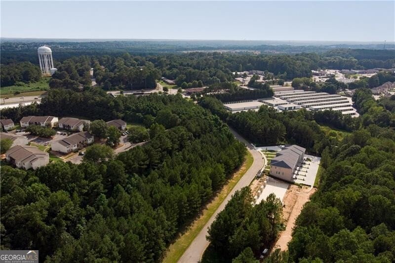 197 Brush Creek Court Stockbridge - 52