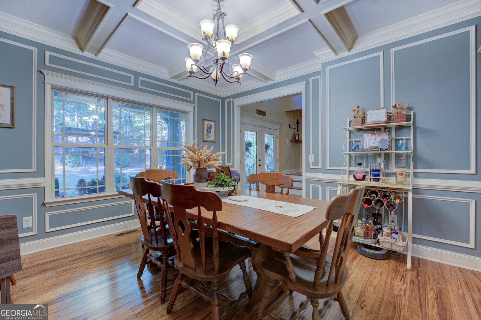 613 Van Morrison Road Monticello - 10