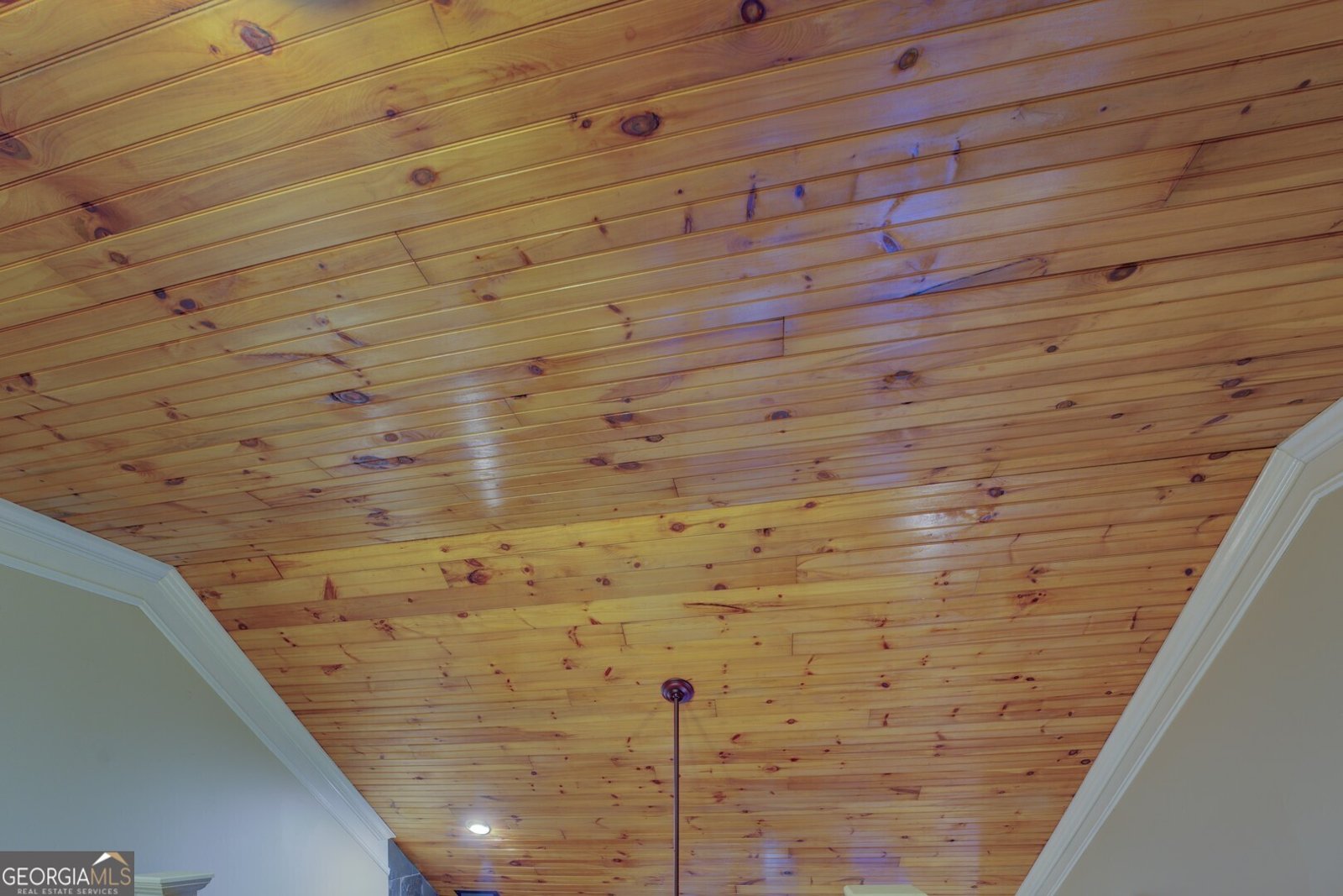 613 Van Morrison Road Monticello - 16