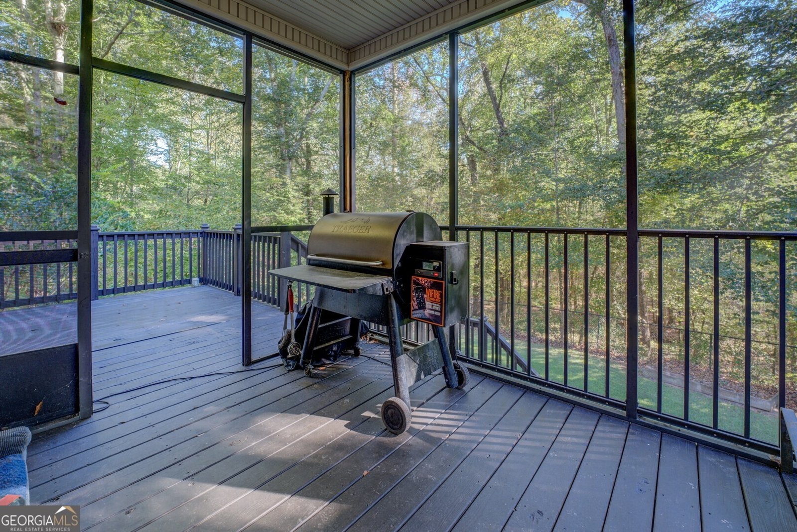 613 Van Morrison Road Monticello - 18