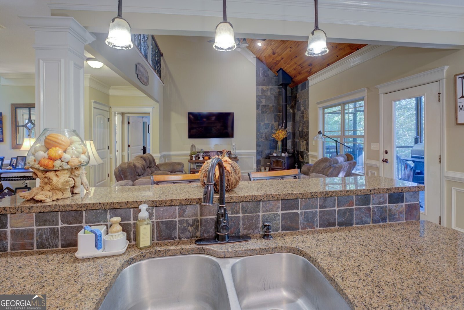 613 Van Morrison Road Monticello - 24