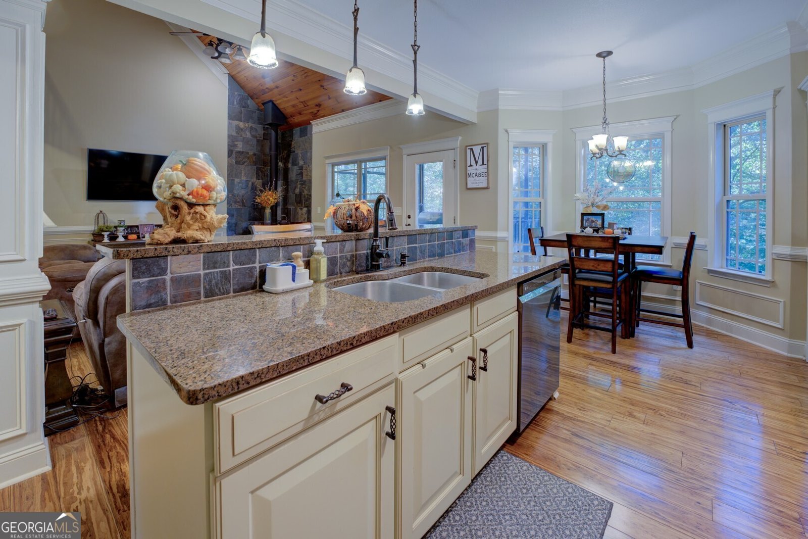 613 Van Morrison Road Monticello - 25