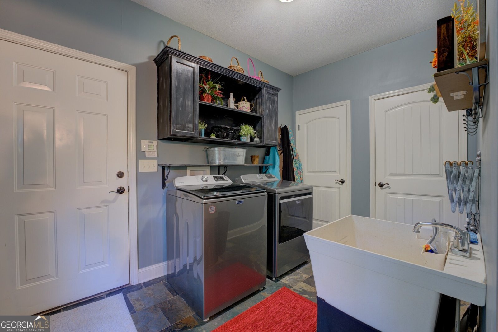 613 Van Morrison Road Monticello - 29