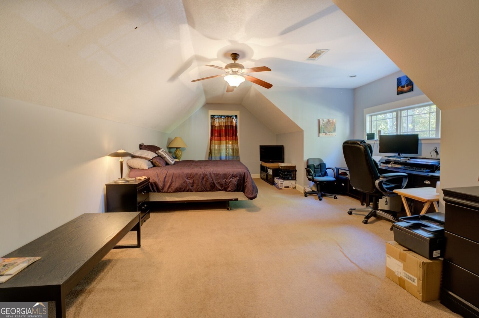 613 Van Morrison Road Monticello - 30