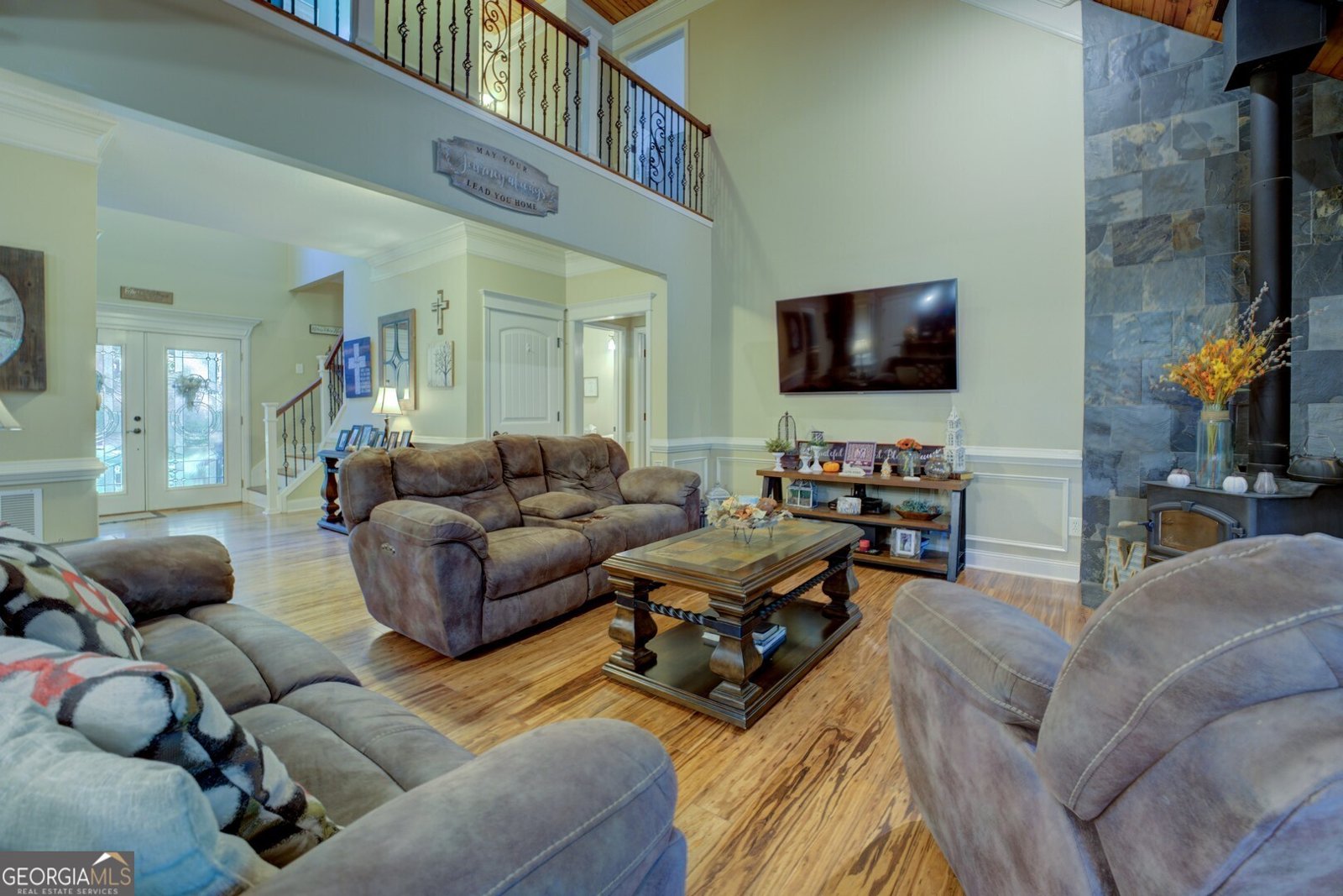 613 Van Morrison Road Monticello - 32